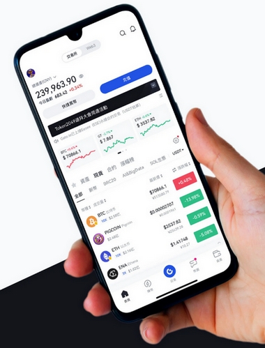 Stelglen Coins - Como o aplicativo Stelglen Coins aprimora sua negociação?