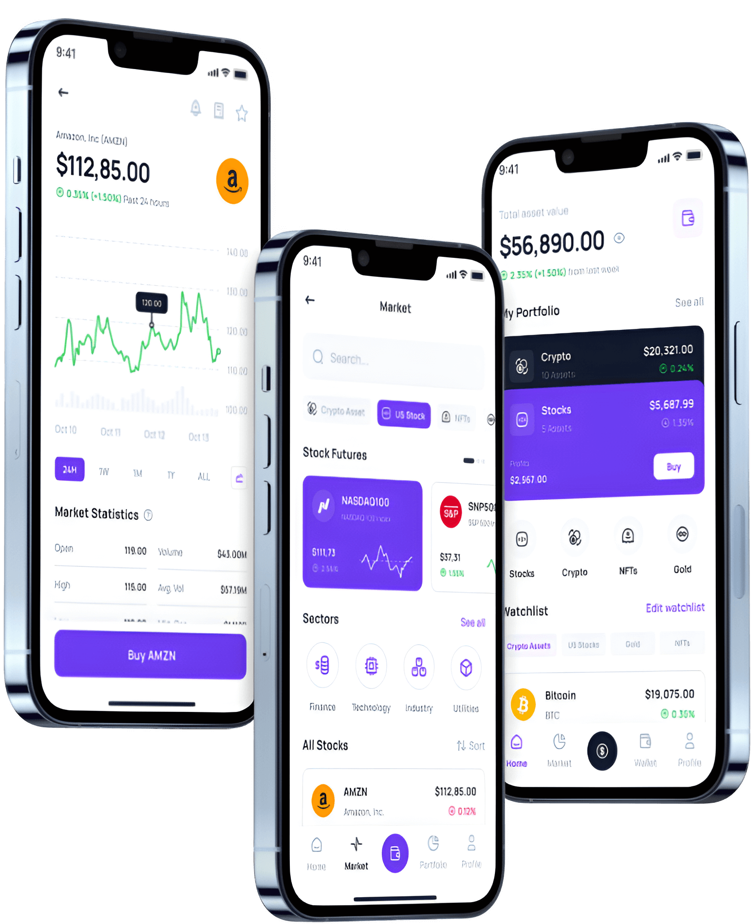 Stelglen Coins - É o Stelglen Coins uma fraude?